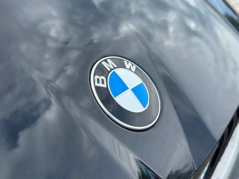 New 2026 BMW 228i xDrive w/ Premium Package AWD/4WD image 11