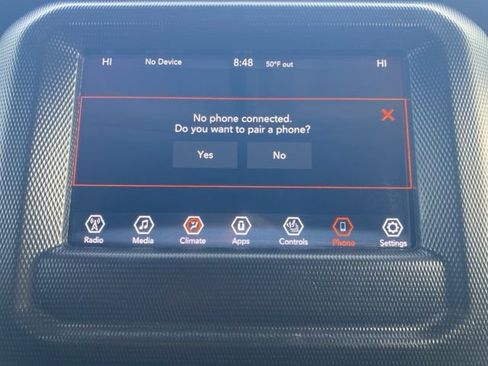 Certified 2021 Jeep Wrangler Unlimited Sport image 40