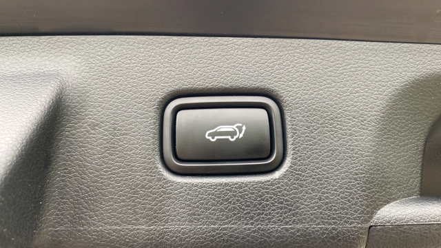 Used 2024 Hyundai Palisade Calligraphy AWD/4WD image 31