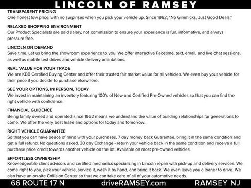Used 2015 Subaru Crosstrek 2.0i Limited image 2