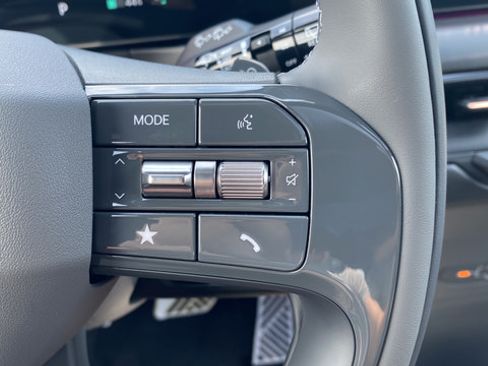 New 2026 Kia EV9 GT-Line AWD/4WD image 37