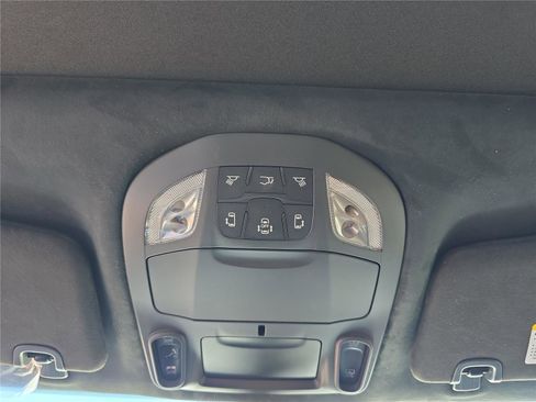 New 2026 Chrysler Pacifica Pinnacle image 26