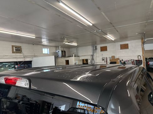 Used 2019 Ford F150 XLT w/ Equipment Group 302A Luxury image 80