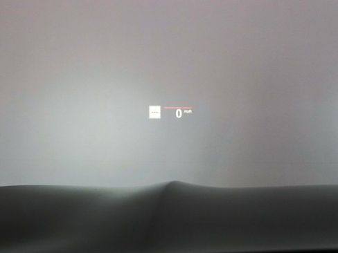 Used 2021 BMW X3 xDrive30e w/ Premium Package image 14