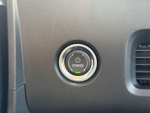 New 2025 Chevrolet Brightdrop 400 w/ Battery Pack, Max Range image 45