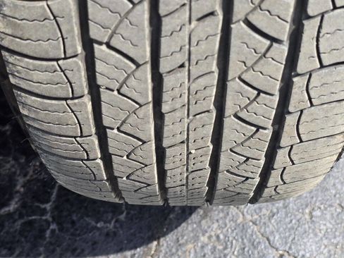 Used 2018 INFINITI QX60 Luxe image 36