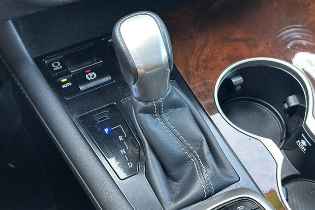 Used 2017 Lexus RX 350 FWD w/ Premium Package image 25