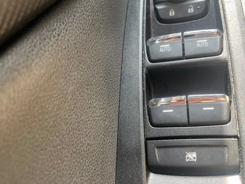 Used 2025 Subaru Crosstrek 2.5i Limited w/ Popular Package #3A AWD/4WD image 25