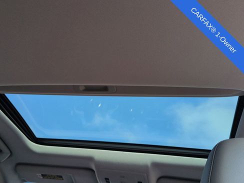 Used 2016 Lexus ES 350 w/ Premium Package w/Wood Trim image 26