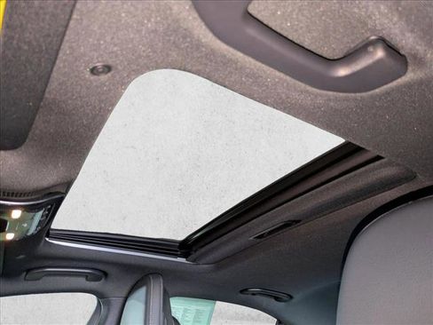 Certified 2025 Mercedes-Benz C 300 Sedan image 19