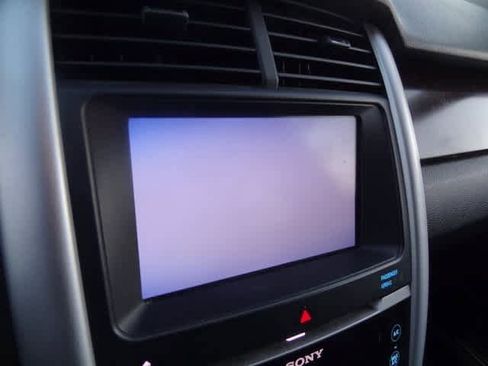 Used 2013 Ford Edge Limited image 7