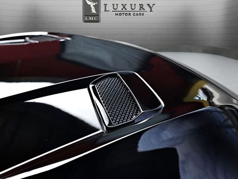 Used 2022 Ford Mustang GT Premium w/ GT Performance Package image 19