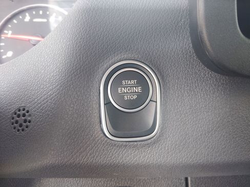 New 2025 Mercedes-Benz Sprinter 2500 image 19