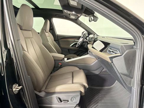 New 2025 Audi Q5 Premium Plus image 31