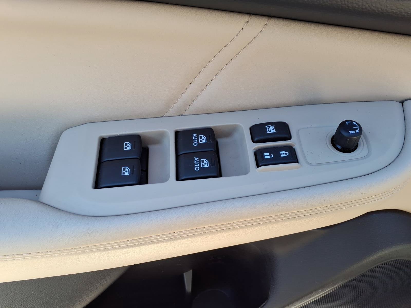 Used 2018 Subaru Outback 2.5i Limited AWD/4WD image 40