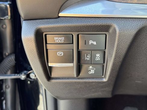 Certified 2020 Acura MDX SH-AWD w/ Technology Package image 20