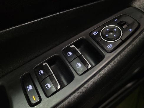 Used 2020 Hyundai Santa Fe SE AWD/4WD image 27