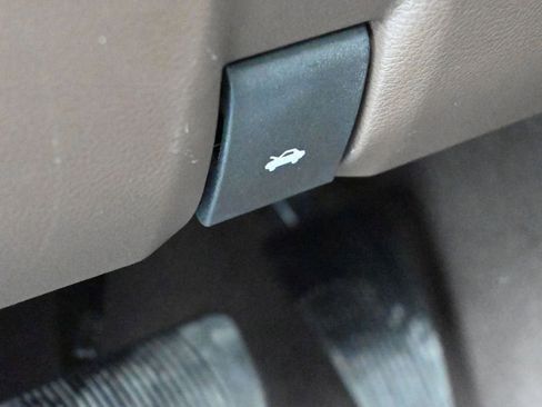 New 2026 RAM 2500 Limited image 32