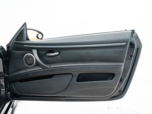 Used 2012 BMW M3 Coupe image 26