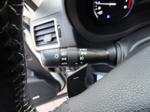 Used 2017 Subaru Forester 2.0XT Touring image 39