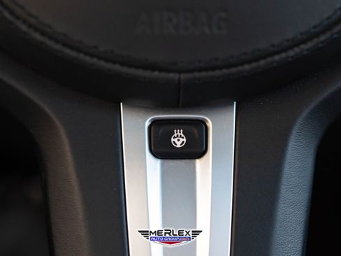 Used 2020 BMW 750i xDrive w/ Executive Package image 26