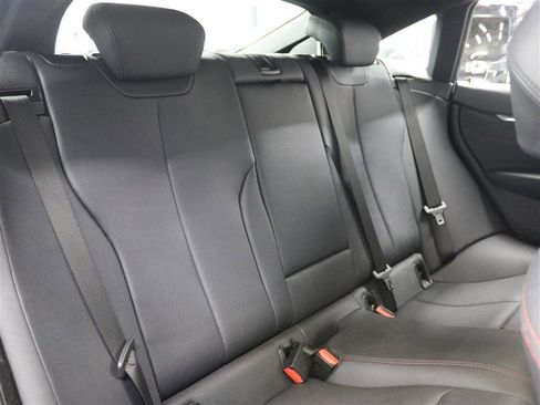 Used 2019 BMW 430i Gran Coupe xDrive w/ Convenience Package image 15