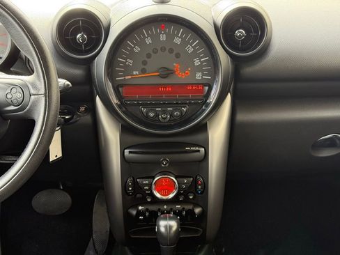 Used 2016 MINI Cooper Countryman image 13