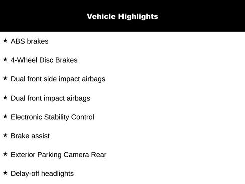 Used 2016 Honda CR-V LX image 14