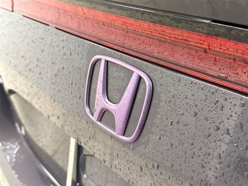 Used 2022 Honda Civic EX-L image 11