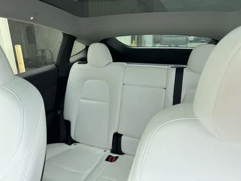 Used 2023 Tesla Model Y Long Range image 5