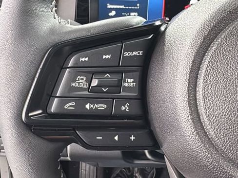 New 2026 Subaru Outback Touring XT image 22