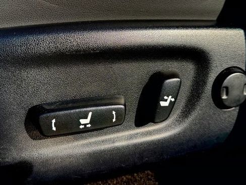 Certified 2021 Lexus NX 300 AWD w/ Premium Package image 32