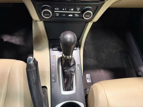 Used 2017 Acura ILX 2.4L image 70