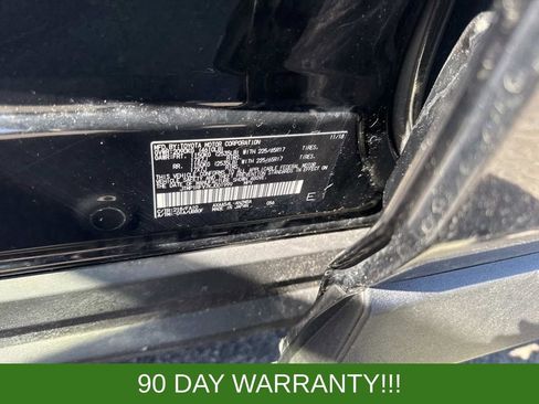 Used 2019 Toyota RAV4 XLE w/ Convenience Package AWD/4WD image 21