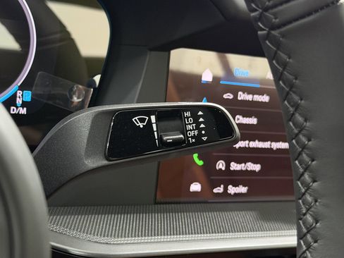 New 2026 Porsche 911 Carrera image 51