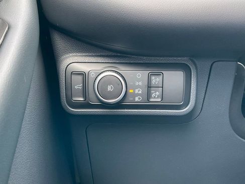 New 2026 Ford Explorer ST w/ Sun And Sound Package image 53