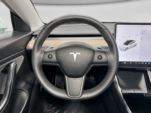 Used 2020 Tesla Model 3 Long Range image 7