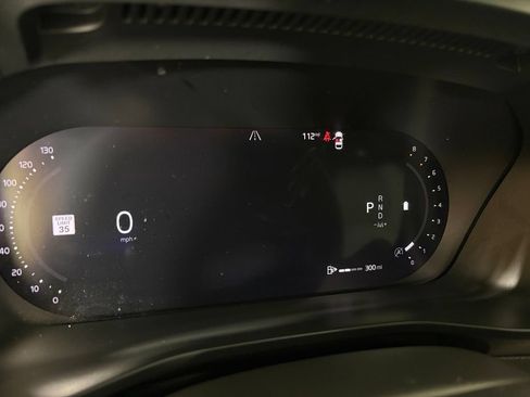 Used 2024 Volvo XC40 B5 Plus w/ Climate Package AWD/4WD image 68