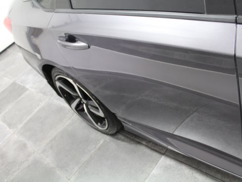 Used 2018 Honda Accord Sport image 36