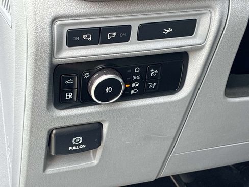 Used 2024 Ford F150 XLT w/ Equipment Group 302A MID AWD/4WD image 29