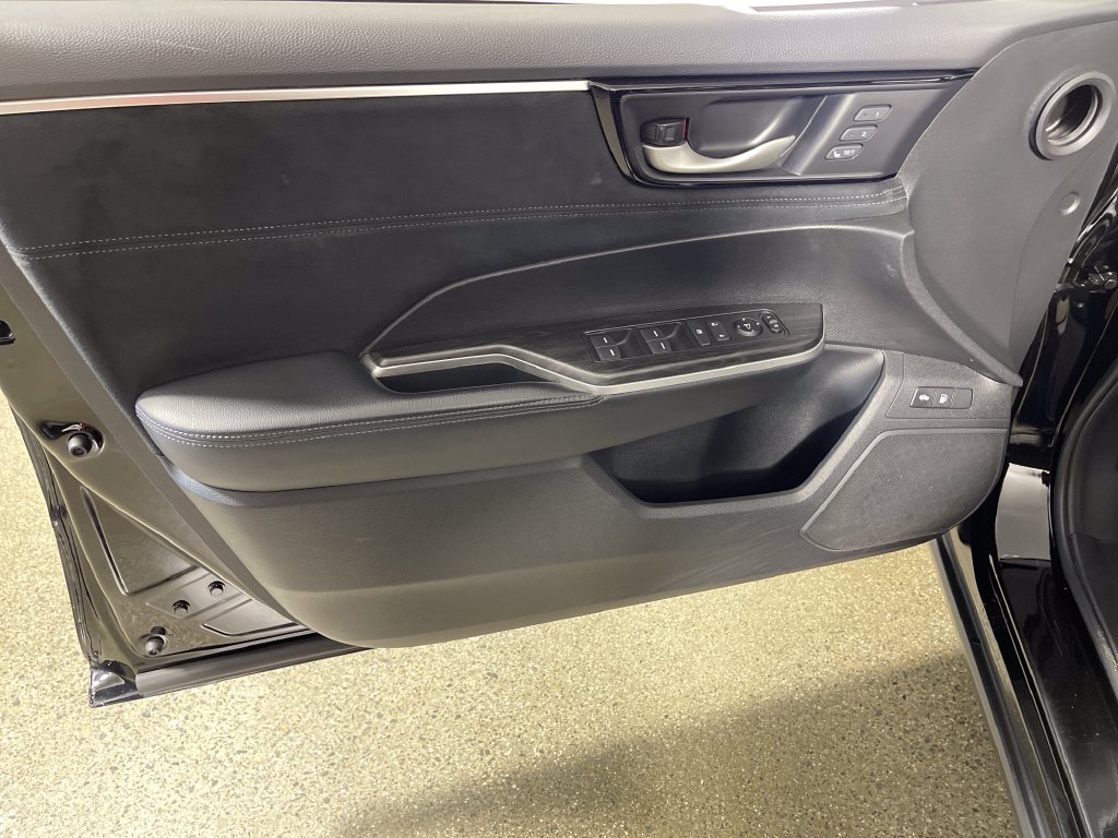 Used 2020 Honda Clarity Touring image 19
