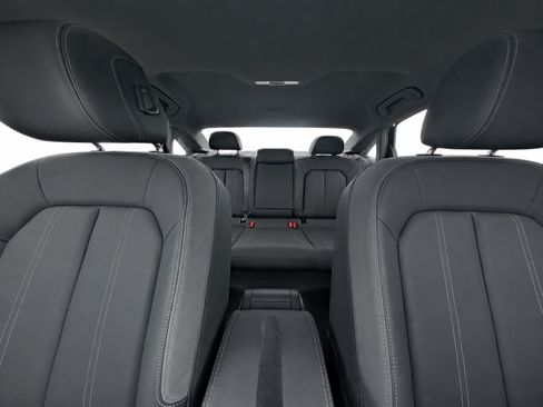 Certified 2022 Audi A3 2.0T Premium FWD image 21