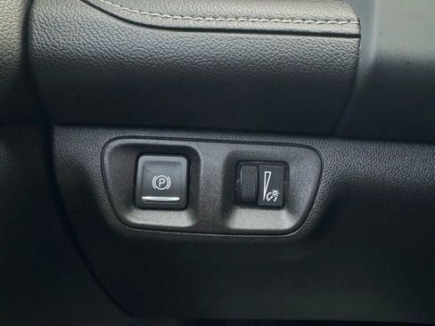 Used 2019 GMC Acadia Denali w/ LPO, Floor Liner Package image 33