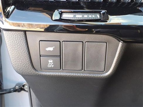 Used 2023 Honda CR-V Sport Touring image 17