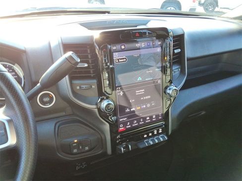 Used 2026 RAM 3500 Tradesman image 33