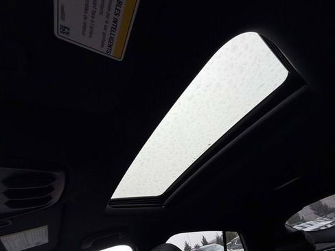 New 2026 Buick Envista Sport Touring w/ Studio Series image 16