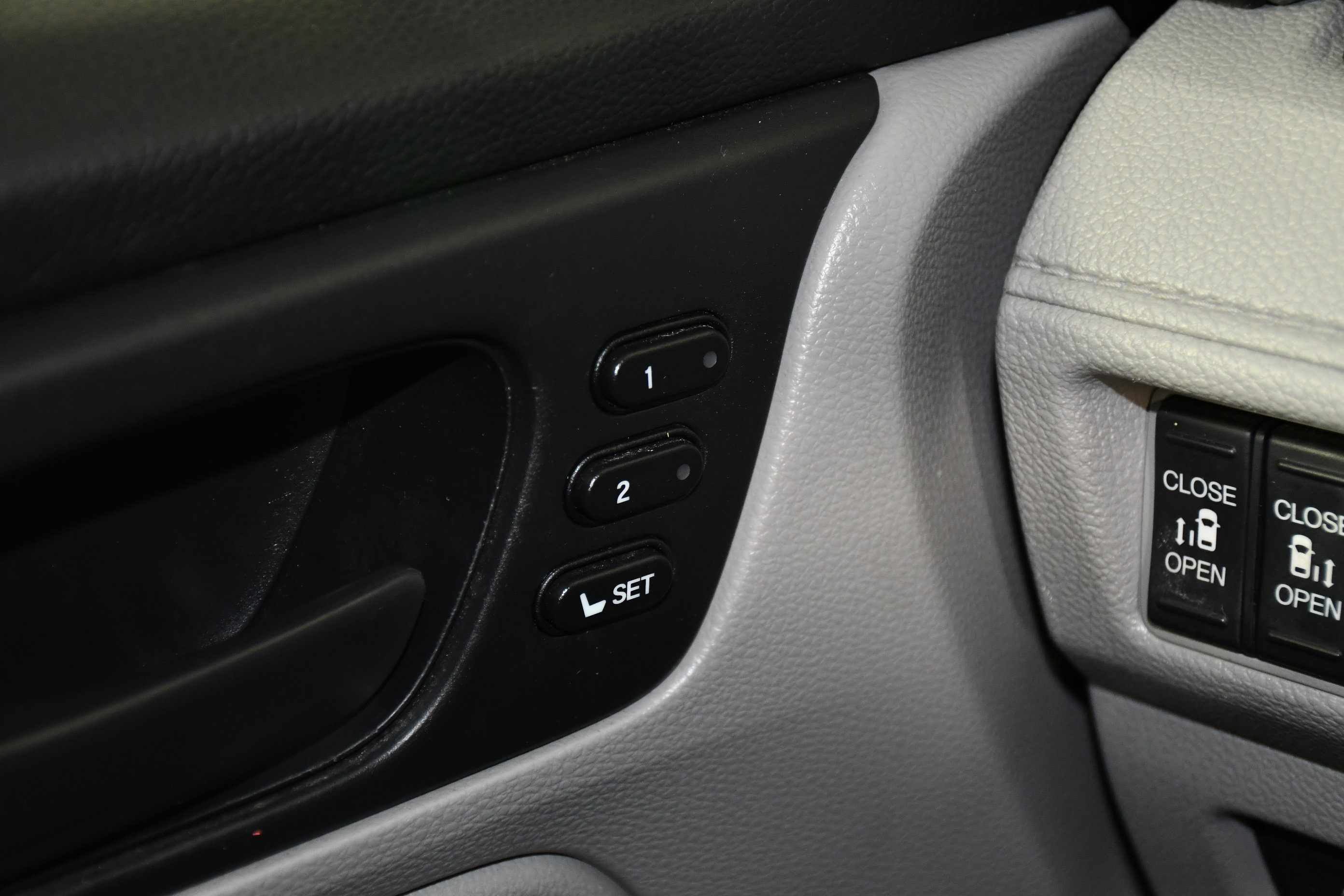 Used 2020 Honda Odyssey EX-L image 34