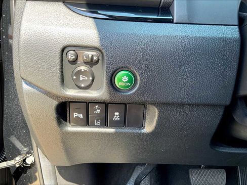 Used 2022 Honda Pilot Elite image 63