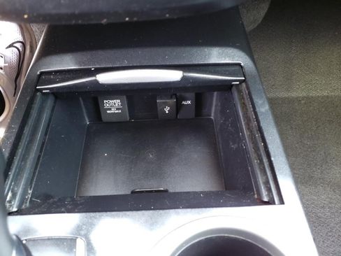 Used 2018 Acura RDX FWD w/ Advance Package image 29