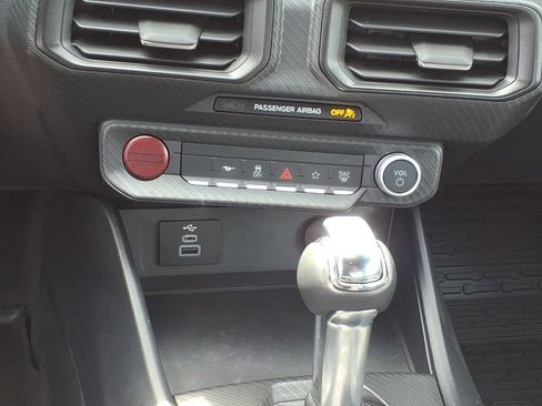 Certified 2024 Ford Mustang GT RWD image 18